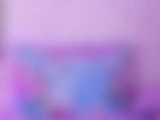 innocenthazel's Live Sex Cam Show