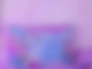 innocenthazel's Live Sex Cam Show