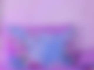 Live cam show with innocenthazel - Dildo on Nude Chat * 1 On 1 Webcam Sex * Live Cam Show