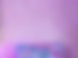 Live cam show with innocenthazel - Dildo on xxxlivecams.org