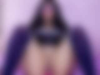 innocenthazel's Live Sex Cam Show