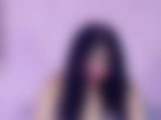 innocenthazel's Live Sex Cam Show