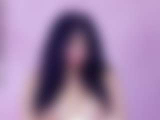 innocenthazel's Live Sex Cam Show