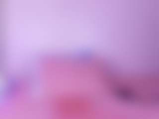 Live cam show with innocenthazel - Squirt on https://playwithruby.com