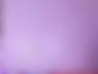 Live cam show with innocenthazel - Granny on https://playwithruby.com