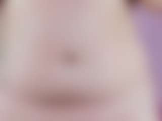 innocenthazel's Live Sex Cam Show