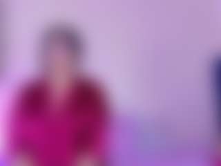 Live cam show with innocenthazel - Granny Latina on fuck-show.com | colombia