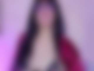 Live cam show with innocenthazel - Mature Young Adult on fuck-show.com