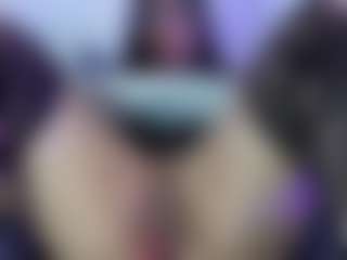 Live cam show with innocenthazel - Granny Dildo on Fling VIP Chat