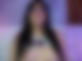 Live cam show with innocenthazel - Bedroom Mature on camwithhim.com
