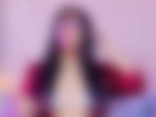 Live cam show with innocenthazel - Cum In Pussy on sexytreat.net