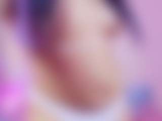 Live cam show with innocenthazel - Big Tits on fapnchat