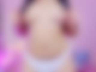 Live cam show with innocenthazel - Big Tits Mature on sexylive.show
