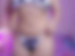 Live cam show with innocenthazel - Ahegao on Camsoda