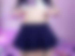 innocenthazel's Live Sex Cam Show