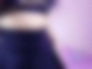 Live cam show with innocenthazel - Dildo Or Vibrator Granny on nudelive.tv