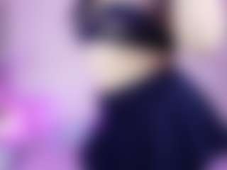 Live cam show with innocenthazel - Mature Young Adult on TastyBlacksLive