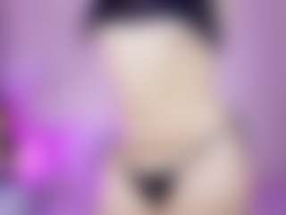 Live cam show with innocenthazel - Granny Latina on Camming Site | colombia
