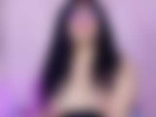 Live cam show with innocenthazel - Granny Latina on Dare Cams | colombia
