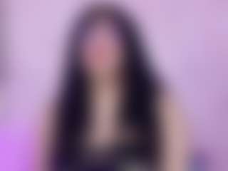 Live cam show with innocenthazel - Amateur Mature on nudelive.tv