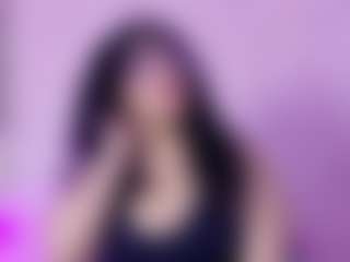 Live cam show with innocenthazel - Granny Big Tits on nudelive.tv