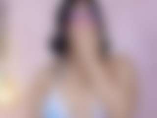Live cam show with innocenthazel - Mature Young Adult on Taboo Cams XXX