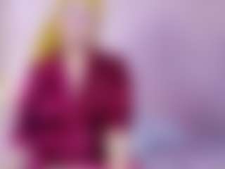 Live cam show with innocenthazel - Cum In Pussy on Dare Cams