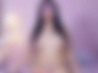 Live cam show with innocenthazel - Blowjob Mature on Chatstar