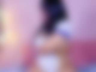 Live cam show with innocenthazel - Granny Latina on AdultVida.com | colombia