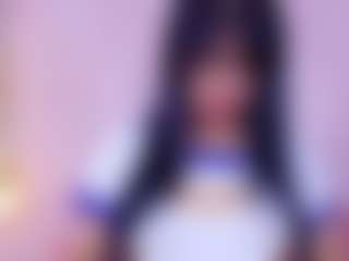 innocenthazel's Live Sex Cam Show