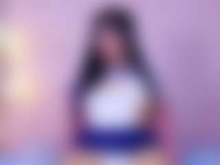 innocenthazel's Live Sex Cam Show