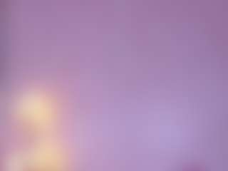 Live cam show with innocenthazel - Granny Dildo on SpankPalCams