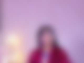 Live cam show with innocenthazel - Granny Squirt on SpankPalCams
