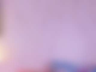 innocenthazel's Live Sex Cam Show