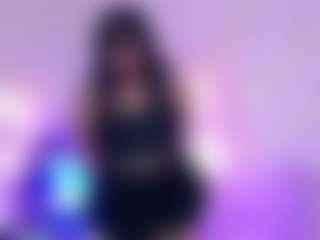 innocenthazel's Live Sex Cam Show