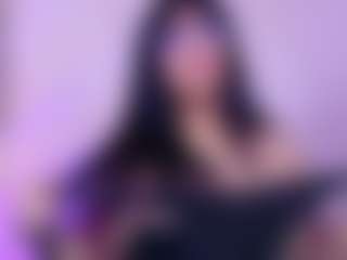 innocenthazel's Live Sex Cam Show