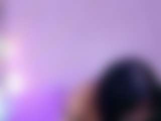 Live cam show with innocenthazel - Foot Fetish on Streamer API
