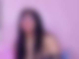 innocenthazel's Live Sex Cam Show