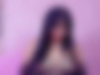 innocenthazel's Live Sex Cam Show