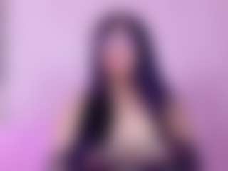 innocenthazel's Live Sex Cam Show
