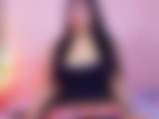 innocenthazel's Live Sex Cam Show