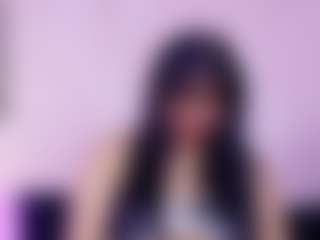 innocenthazel's Live Sex Cam Show