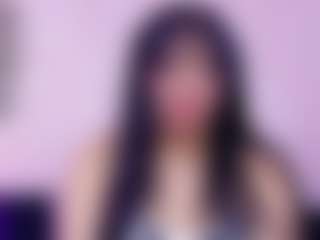 Live cam show with innocenthazel - Interactivetoy Granny on thefappeningchat.com