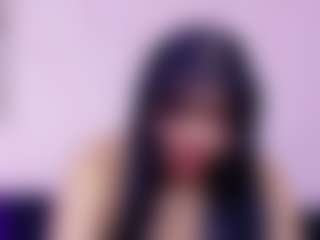 Live cam show with innocenthazel - Granny Latina on thefappeningchat.com | colombia