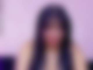 innocenthazel's Live Sex Cam Show