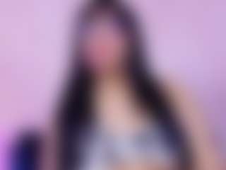 Live cam show with innocenthazel - Granny Big Tits on nudelive.tv