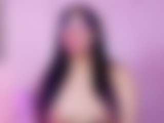 innocenthazel's Live Sex Cam Show