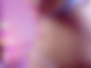 Live cam show with innocenthazel - Interactivetoy Mature on LiveSexCams6
