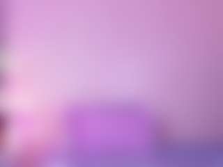 Live cam show with innocenthazel - Anal on chickslive.net