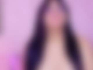 Live cam show with innocenthazel - Granny Big Tits on Taboo Cams XXX